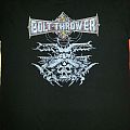 Bolt Thrower - TShirt or Longsleeve - Realm of Chaos