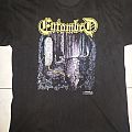 Entombed - TShirt or Longsleeve - Left Hand Path