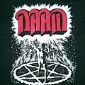 Naam - TShirt or Longsleeve - Naam - Starman Shirt