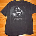 Megadeth - TShirt or Longsleeve - Megadeth Youthanasia