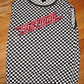 Fastway - TShirt or Longsleeve - Fastway