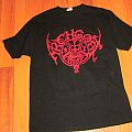 ARCHGOAT - TShirt or Longsleeve - Archgoat 2009 tour shirt