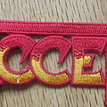 Accept - Patch - Accept Patch