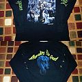 Suffocation - TShirt or Longsleeve - Suffocation, Breeding The Spawn