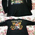 Lawnmower Deth - TShirt or Longsleeve - Lawnmower deth