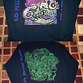 O.L.D. - TShirt or Longsleeve - O.L.D., Lo Flux Tube