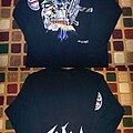 Sodom - TShirt or Longsleeve - Sodom