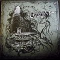 Venenum - Tape / Vinyl / CD / Recording etc - Venenum - Venenum EP