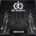 The Committee - Tape / Vinyl / CD / Recording etc - The Committee - Holodomor