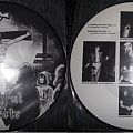 Mercyful Fate - Tape / Vinyl / CD / Recording etc - Mercyful Fate - Nuns Have No Fun PicLp