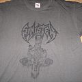 Sinister - TShirt or Longsleeve - Sinister T-shirt