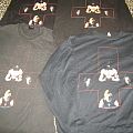 Danzig - TShirt or Longsleeve - Danzig Ye are the son ....