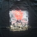 Virgin Black - TShirt or Longsleeve - Virgin Black -Requiem: Mezzo Forte