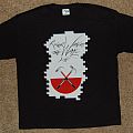 Roger Waters - TShirt or Longsleeve - Roger Waters - The Wall 2010
