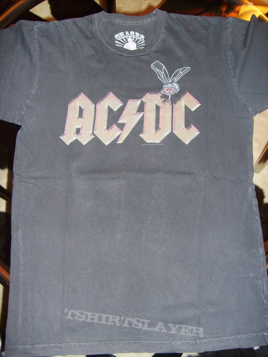 ACDC 1985 Front.JPG