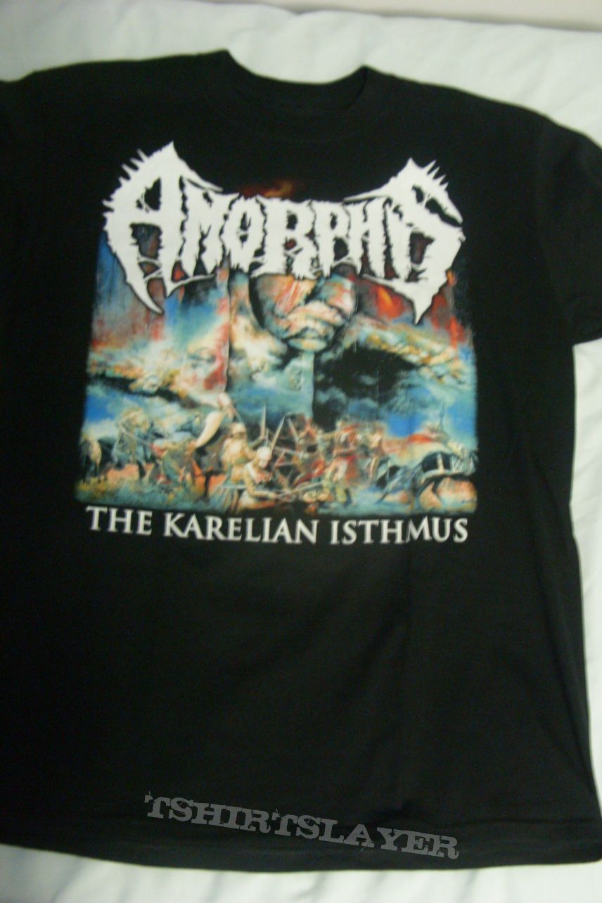 Amorphis3.jpg