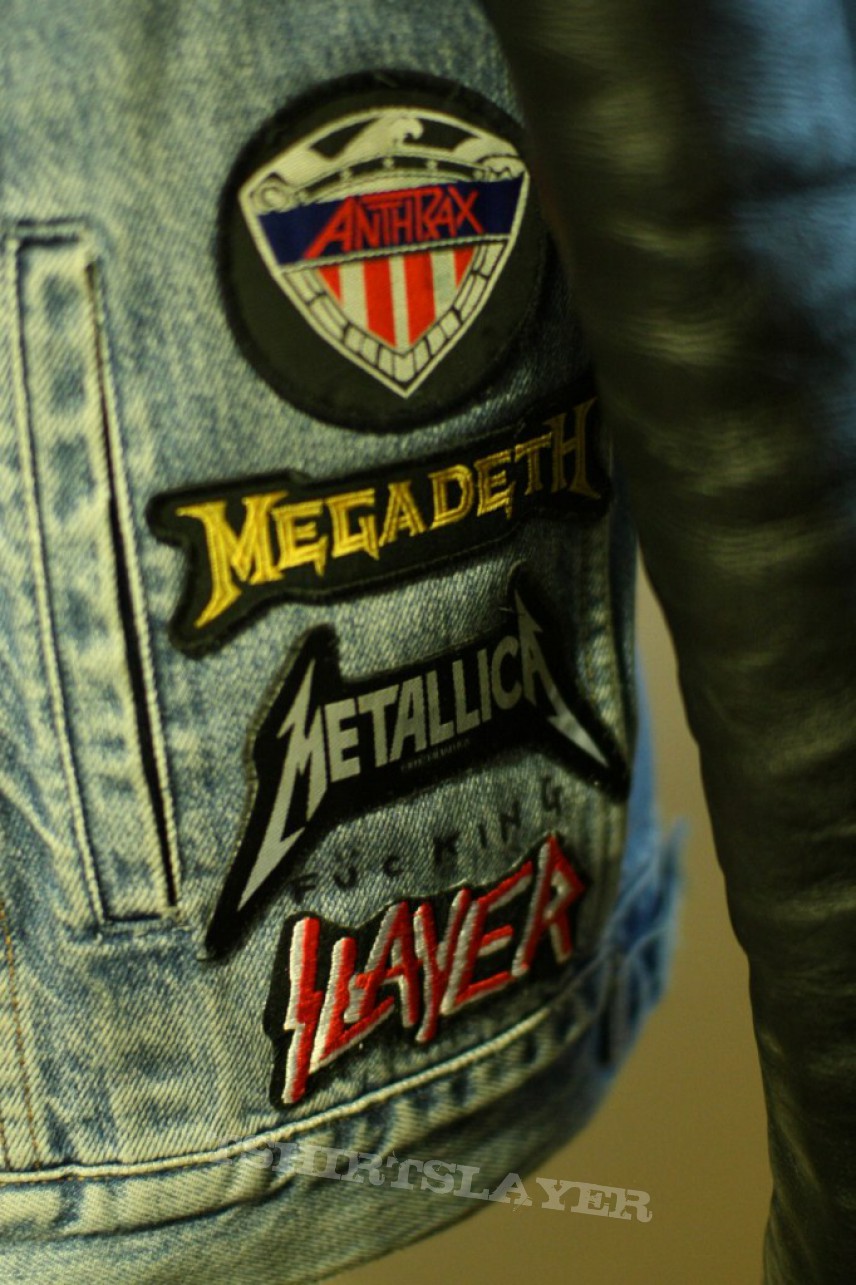 Battle Jacket 03.JPG