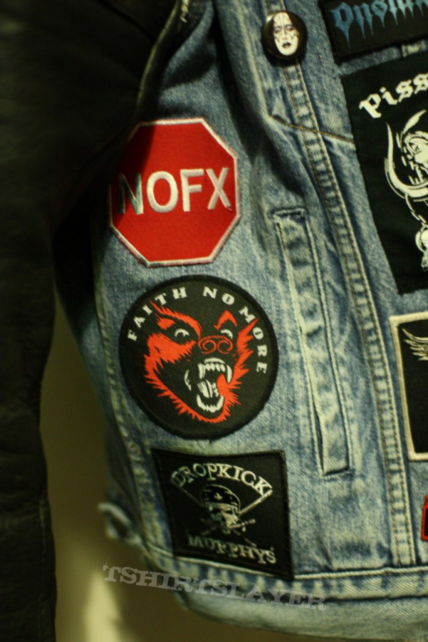 Battle Jacket 04.JPG