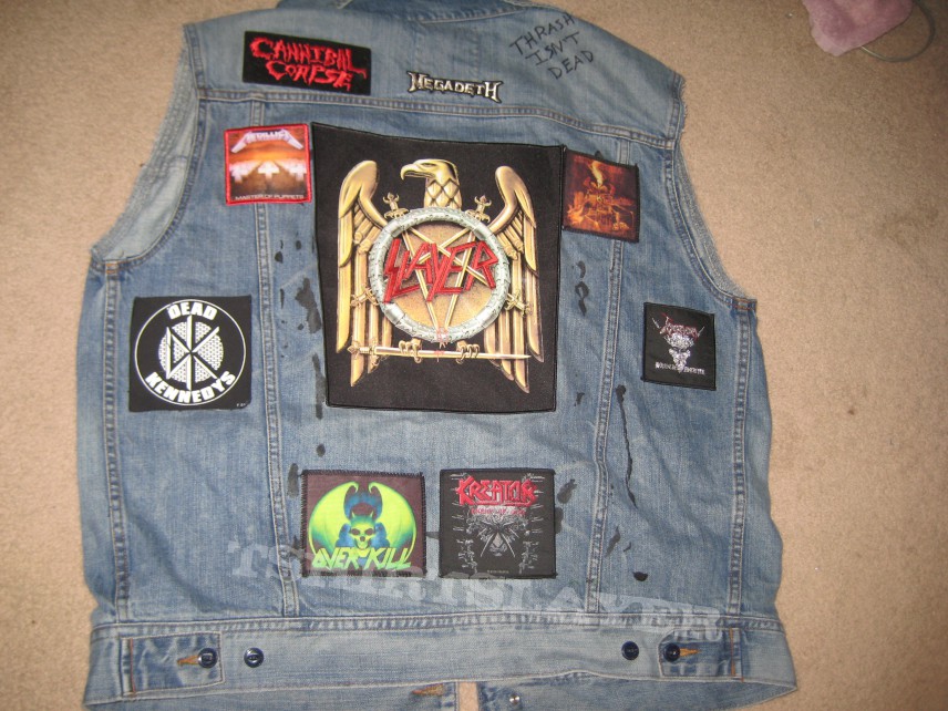 Battle Jacket back.JPG
