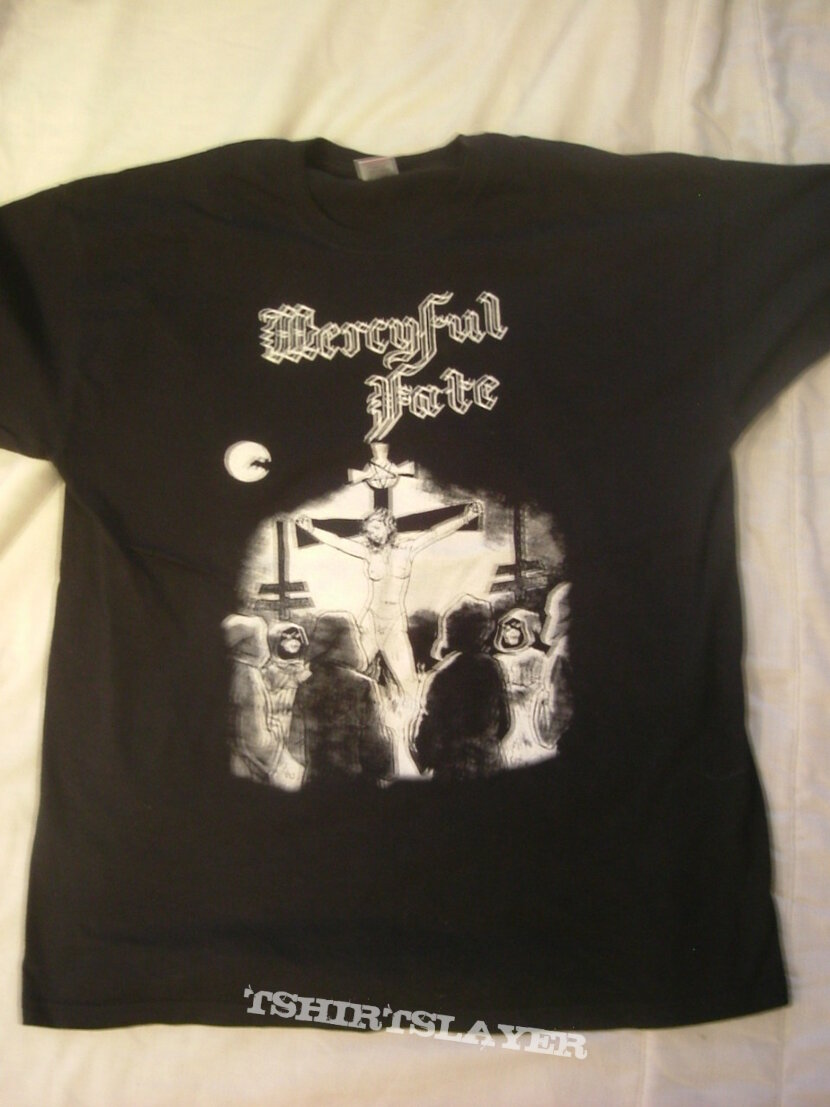 DSCF1592.JPG