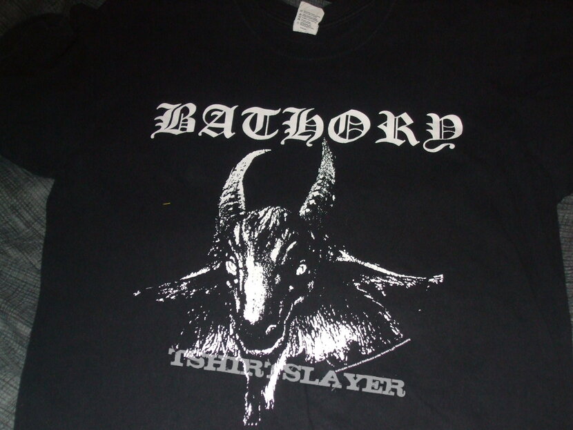 DSCF1779.JPG