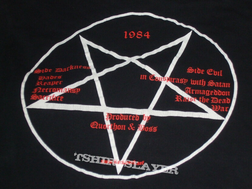 DSCF1780.JPG