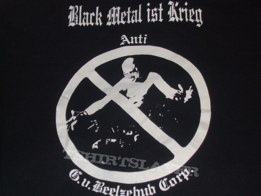 Black metal ist. Nargaroth футболка black metal ist krieg. футболка black metal белая. Black metal ist krieg футболка. Nargaroth herbstleyd album cover.