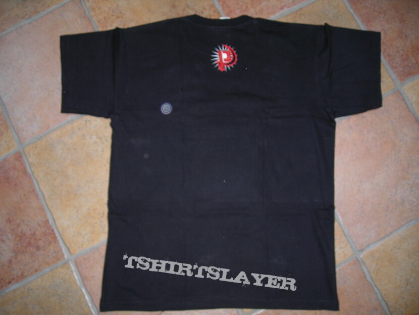 DSCN7387.JPG
