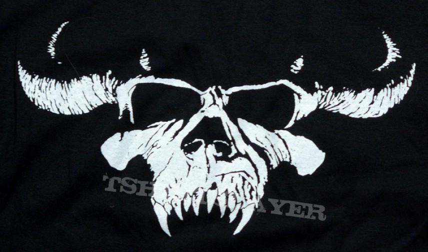 Danzig_front_detail.JPG