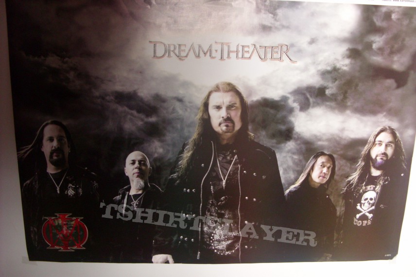 Dream Theater Poster.jpg