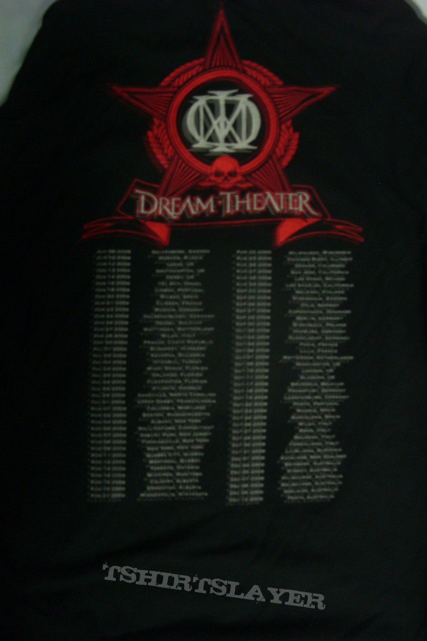 Dream Theater2.jpg