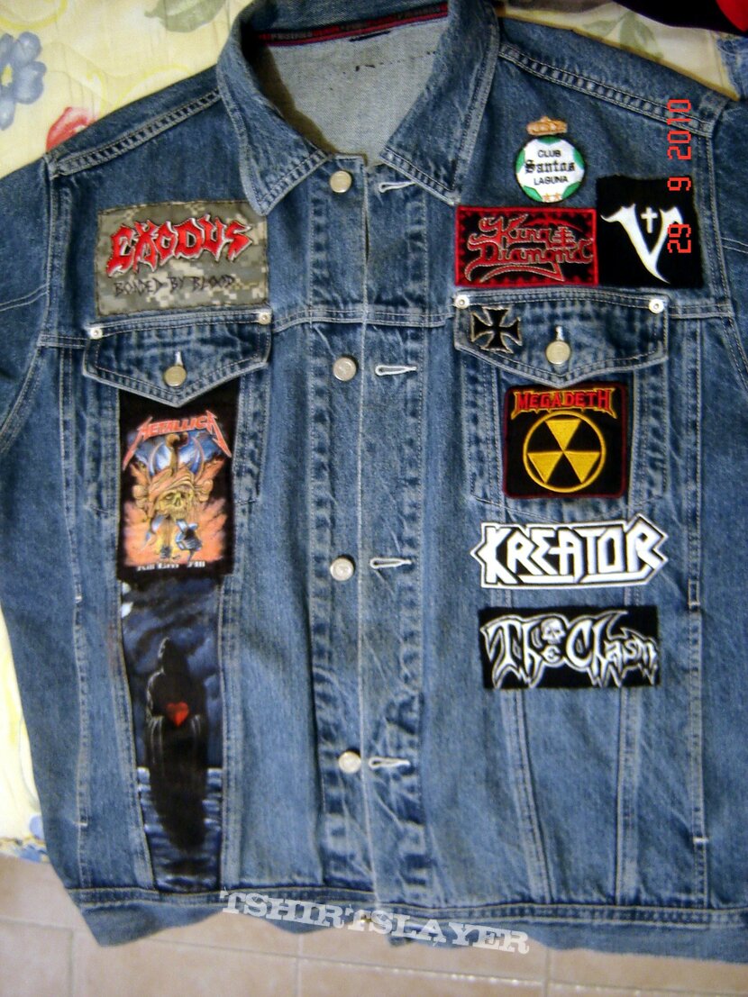Front.JPG