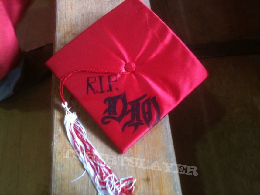 Graduation cap.jpg