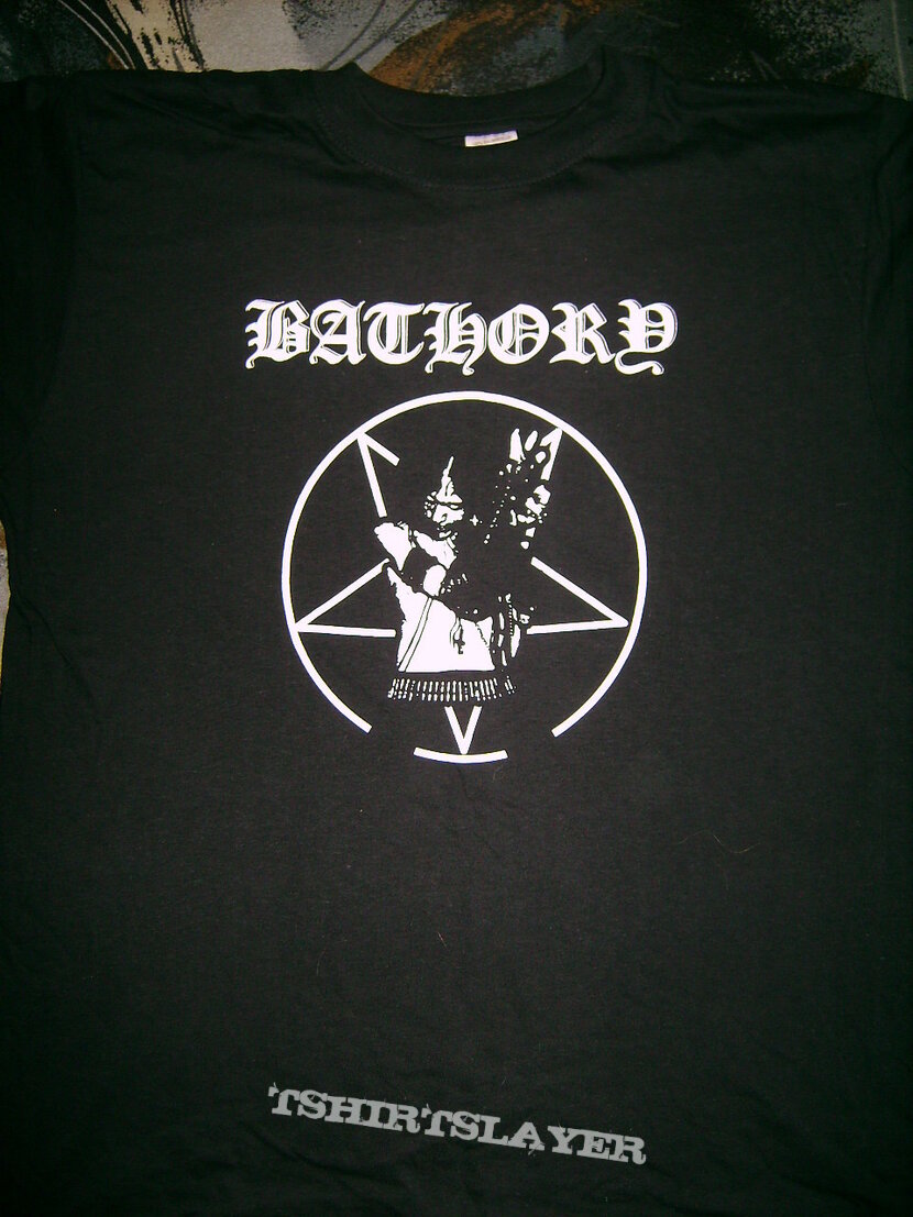 IMG_0016Bathory.JPG