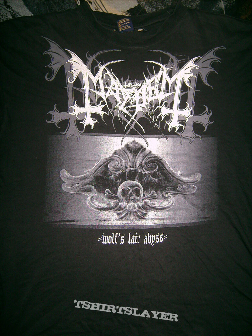IMG_0036Mayhem(front).JPG