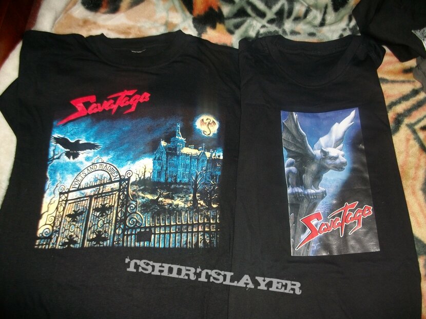 Judas Priest mountain6king's battlejacket,not so great but it will be