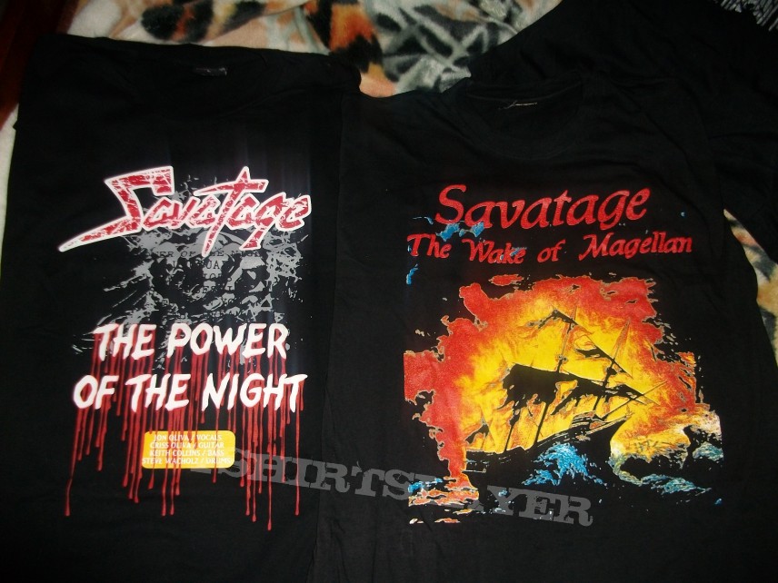 Judas Priest mountain6king's battlejacket,not so great but it will be