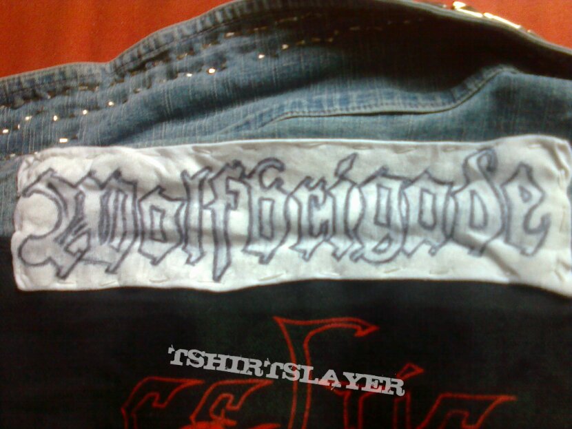 Image0194.jpeg