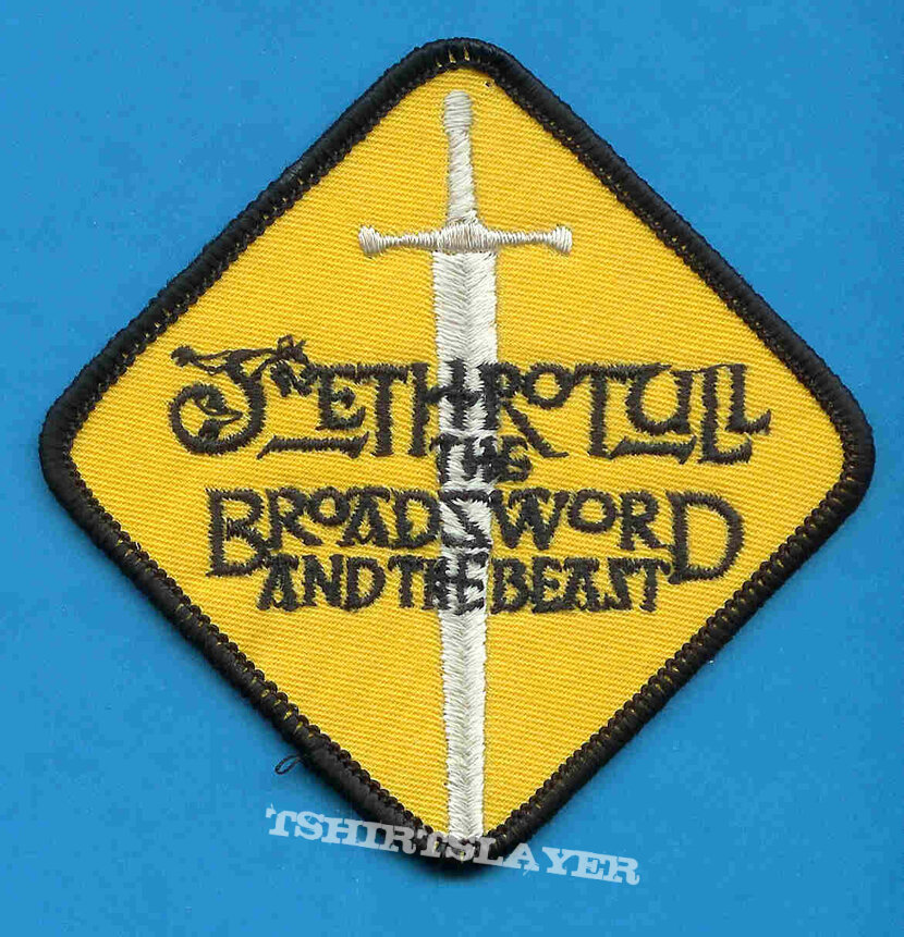 JethroTullpatch.jpg