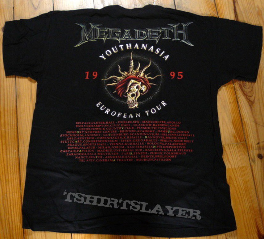 Megadeth_back.JPG