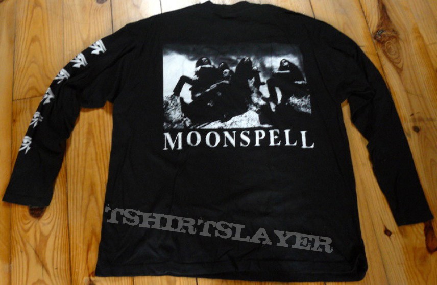 Moonspell_back.JPG