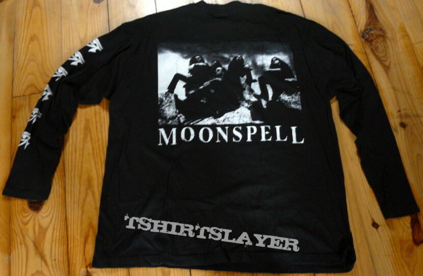 Moonspell_back.JPG