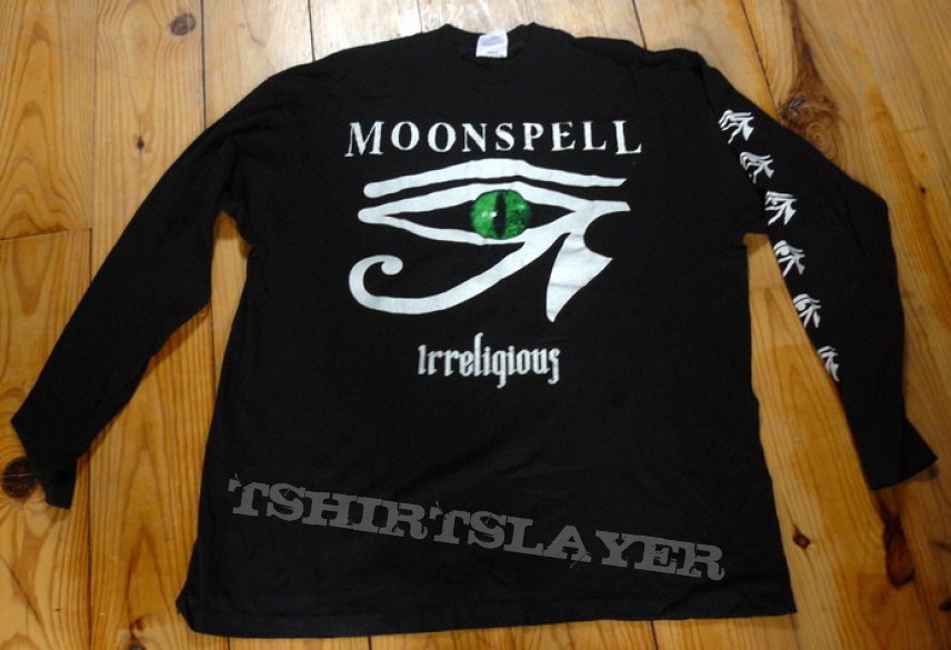 Moonspell_front.JPG