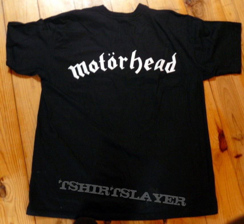 Motorhead_back.JPG
