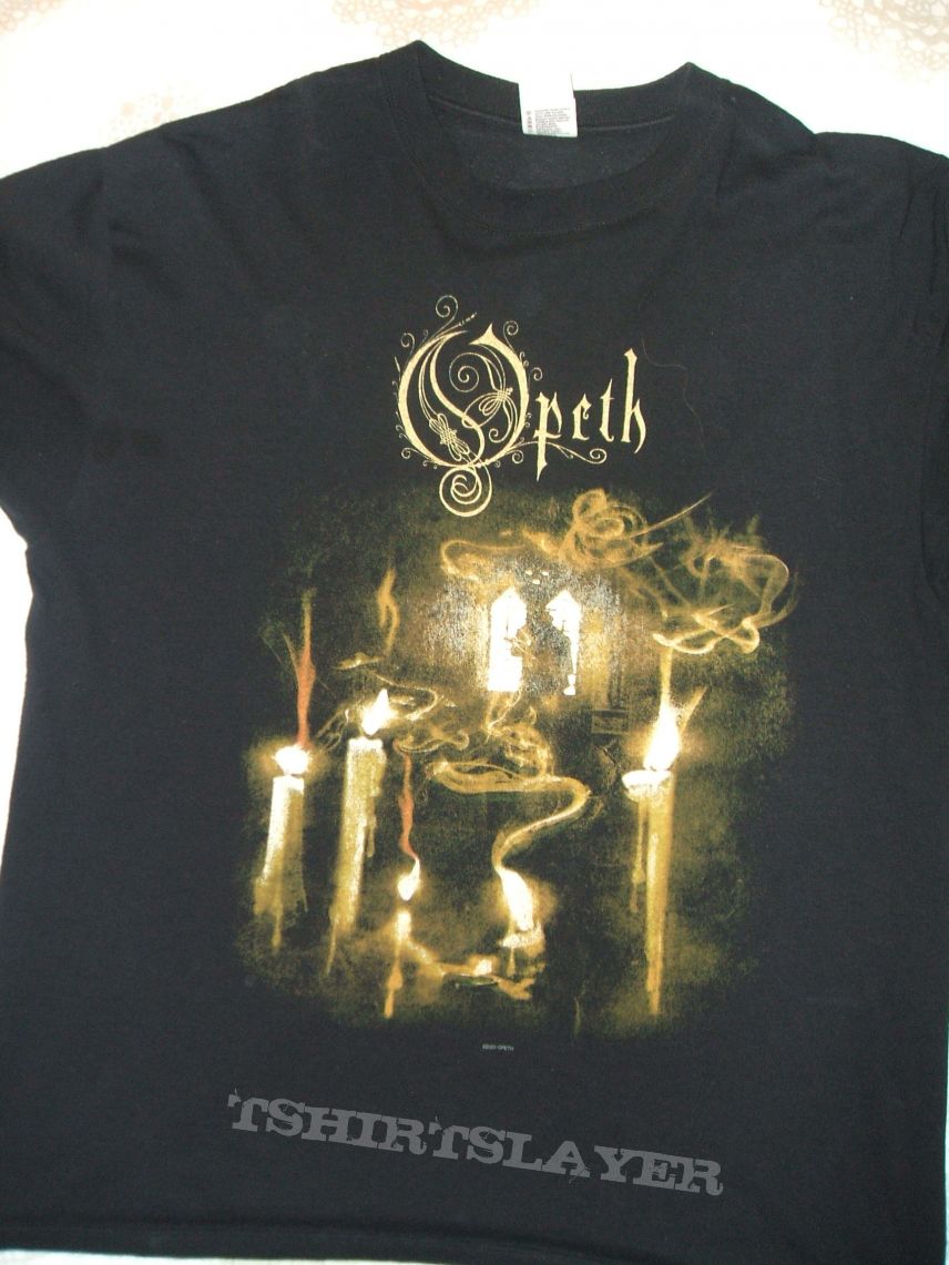 Opeth.JPG
