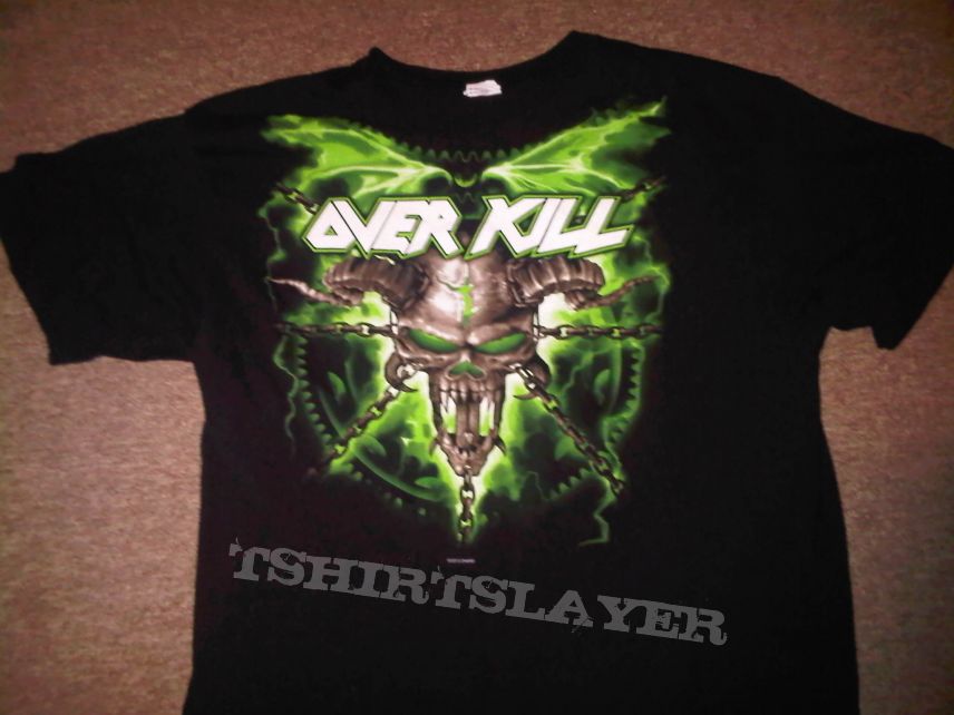 Overkill Front.jpg