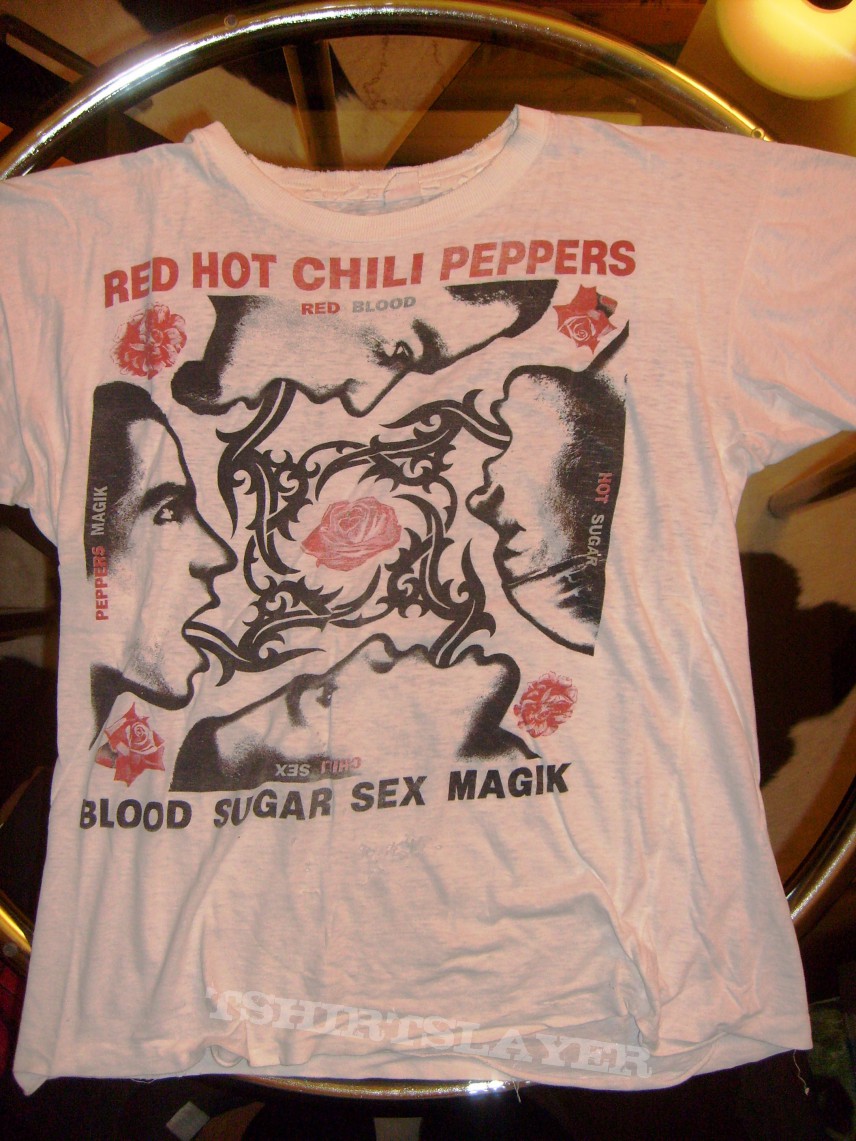 RHCP BSSM TOUR 1992 Front.JPG