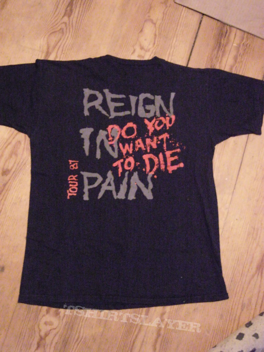 Slayer reign in pain dude 2.jpg