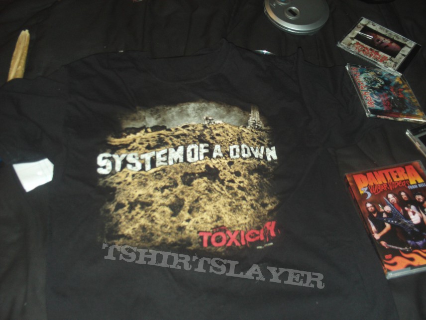 System shirt.JPG