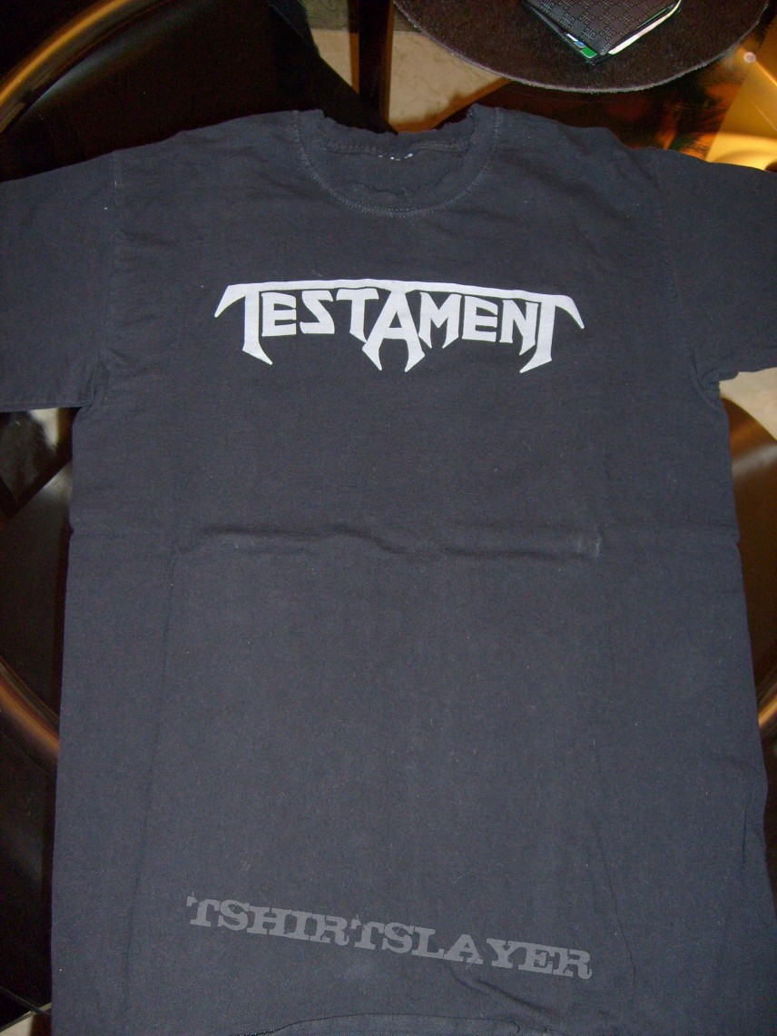 TESTAMENT 1.JPG